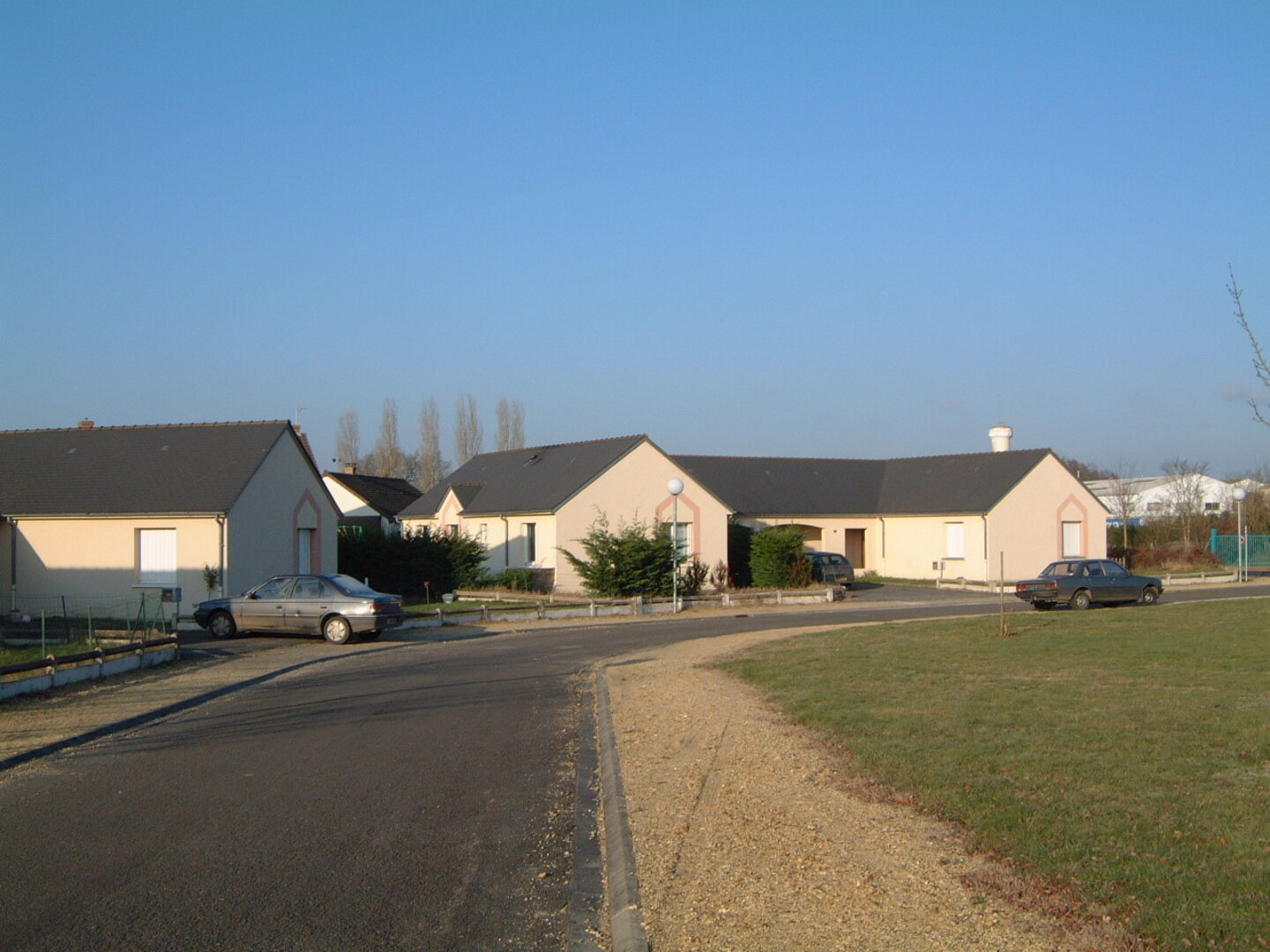 72_Vaas_Rue des Lilas.jpg
